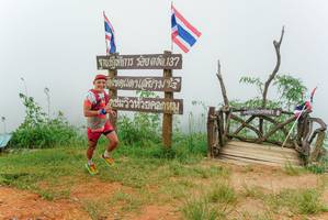 BIB: 
                            <button type="button" onclick="openModal(25047378)" class="btn btn-primary btn-sm float-right btn-popup" data-toggle="modal" data-target=".modal-high-quality">
                        <i class="fas fa-shopping-cart"></i> Add to Cart
                    </button>
                                            <button type="button" onclick="isThisMe(25047378, true)" class="btn btn-success btn-sm float-right btn-popup btn-isme hidden" data-toggle="tooltip" data-placement="bottom" title="นี่คือรูปของคุณใช่ไหม คลิกที่นี่เพื่อเอาเข้าอัลบั้ม">
                        <i class="fas fa-plus"></i> Add to album
                    </button>
                    <button type="button" onclick="isThisMe(25047378, false)" class="btn btn-warning btn-sm float-right btn-popup btn-isnotme hidden">
                        <i class="fas fa-ban"></i> Remove from album
                    </button>